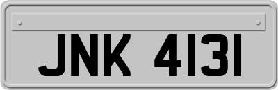 JNK4131