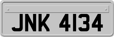JNK4134