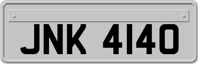 JNK4140