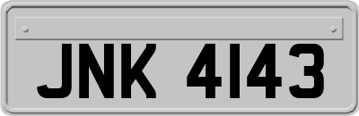 JNK4143