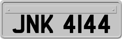 JNK4144
