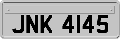 JNK4145