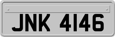 JNK4146