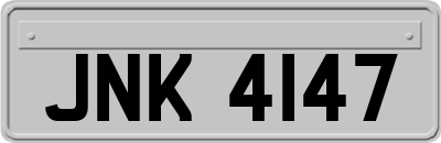 JNK4147