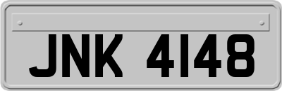 JNK4148