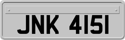 JNK4151