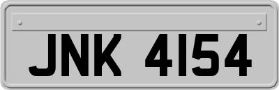 JNK4154