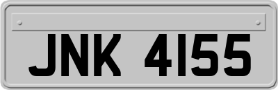 JNK4155
