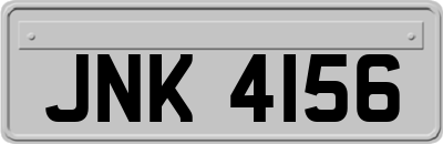 JNK4156