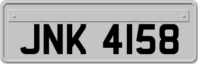 JNK4158