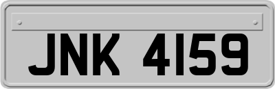 JNK4159