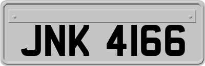 JNK4166