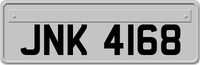 JNK4168