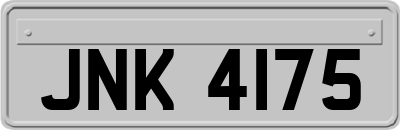 JNK4175