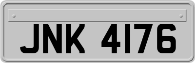 JNK4176