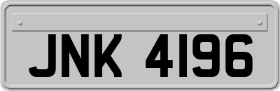 JNK4196