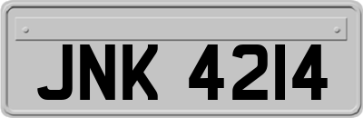JNK4214