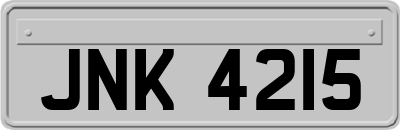 JNK4215