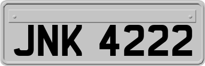 JNK4222