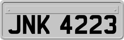 JNK4223