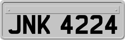 JNK4224