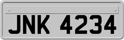 JNK4234