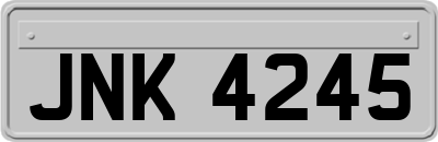 JNK4245
