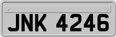 JNK4246