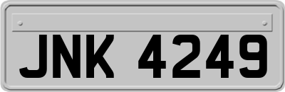 JNK4249