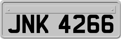 JNK4266