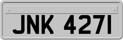 JNK4271