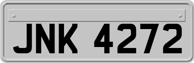 JNK4272