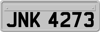 JNK4273