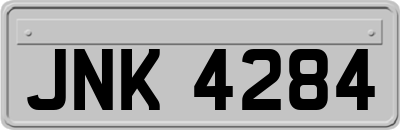 JNK4284