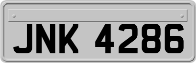 JNK4286