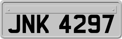 JNK4297