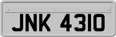 JNK4310