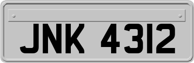 JNK4312