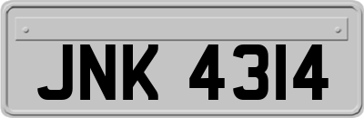 JNK4314