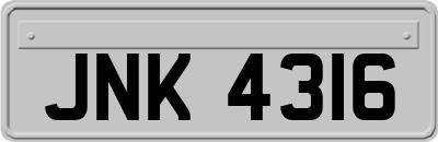 JNK4316
