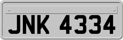 JNK4334