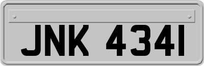 JNK4341
