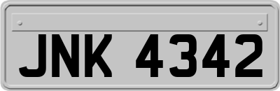 JNK4342