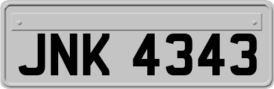 JNK4343