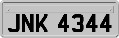 JNK4344