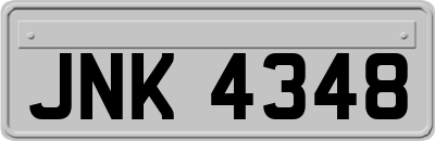 JNK4348