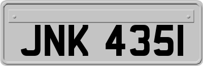 JNK4351