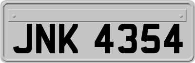 JNK4354