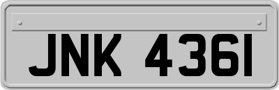 JNK4361