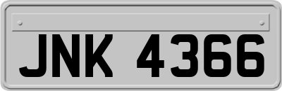 JNK4366